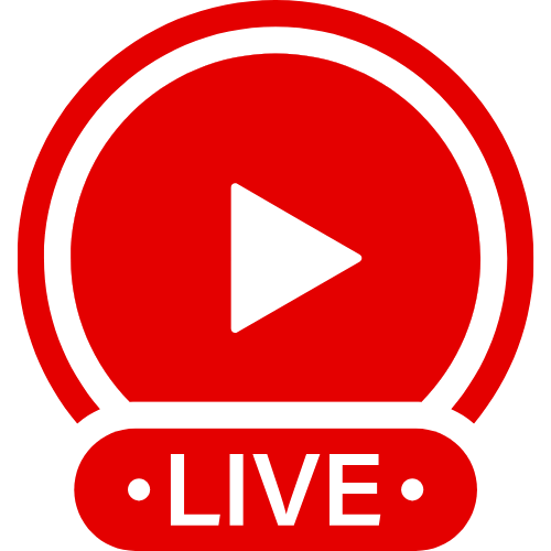 Naked Gaming Streams | Live Webcam Shows & Interactive Adult Entertainment